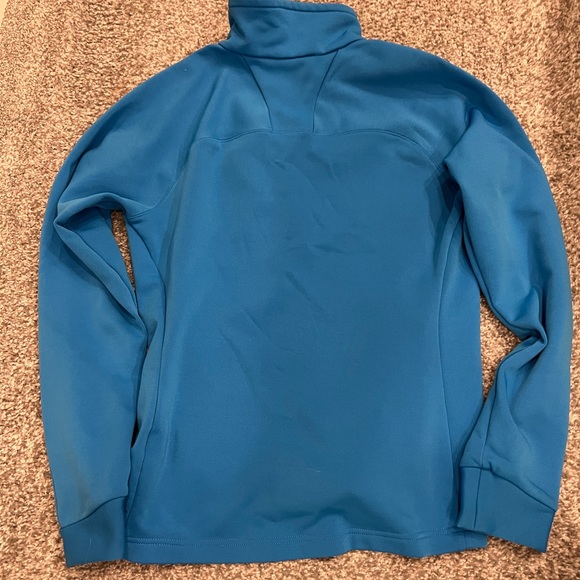 Jacket - Picture 2 of 3